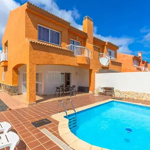 villalobos.hotelsfuerteventura.org/
