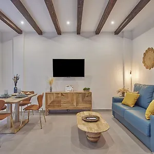 apartamento-habaneando-i-little-apartments.hotelsincadiz.net/