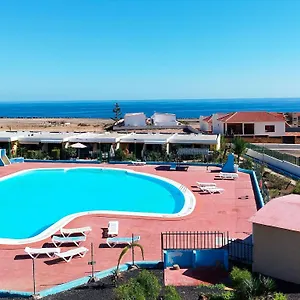 sea-view-bouganville-304.hotelsfuerteventura.org/